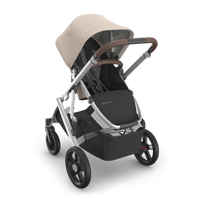 Thumbnail for UPPABABY Vista V3 Stroller