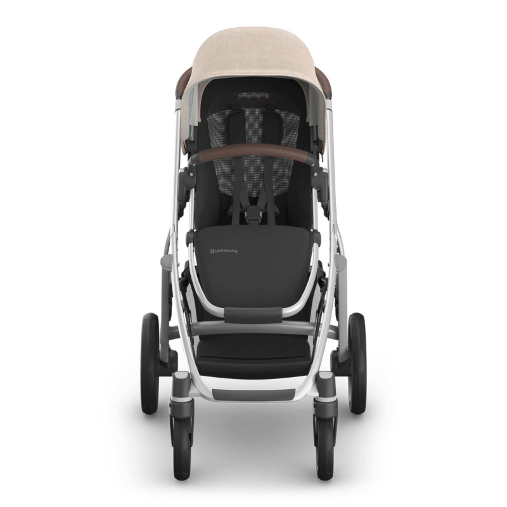 UPPABABY Vista V3 Stroller