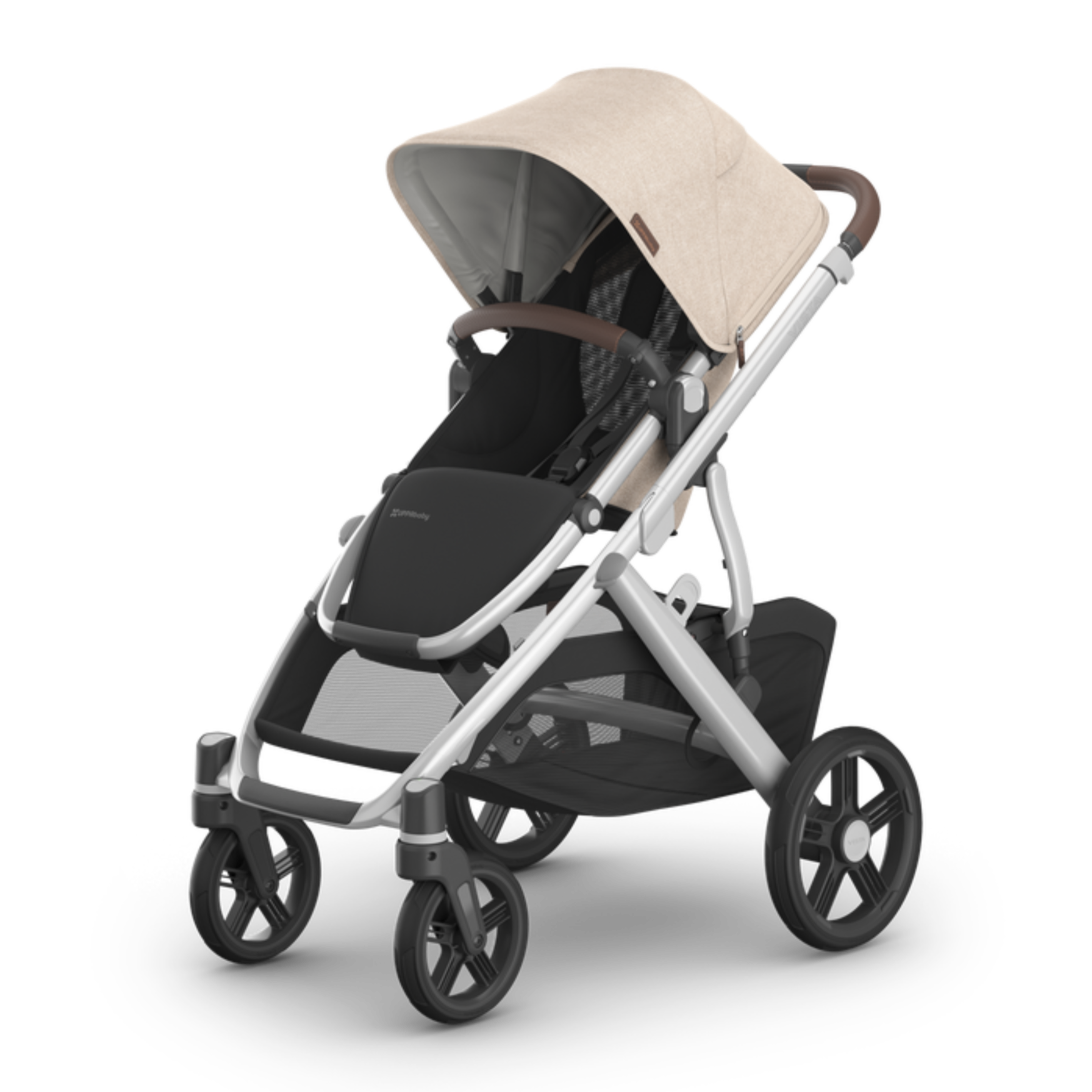 UPPABABY Vista V3 Stroller
