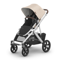 Thumbnail for UPPABABY Vista V3 Stroller