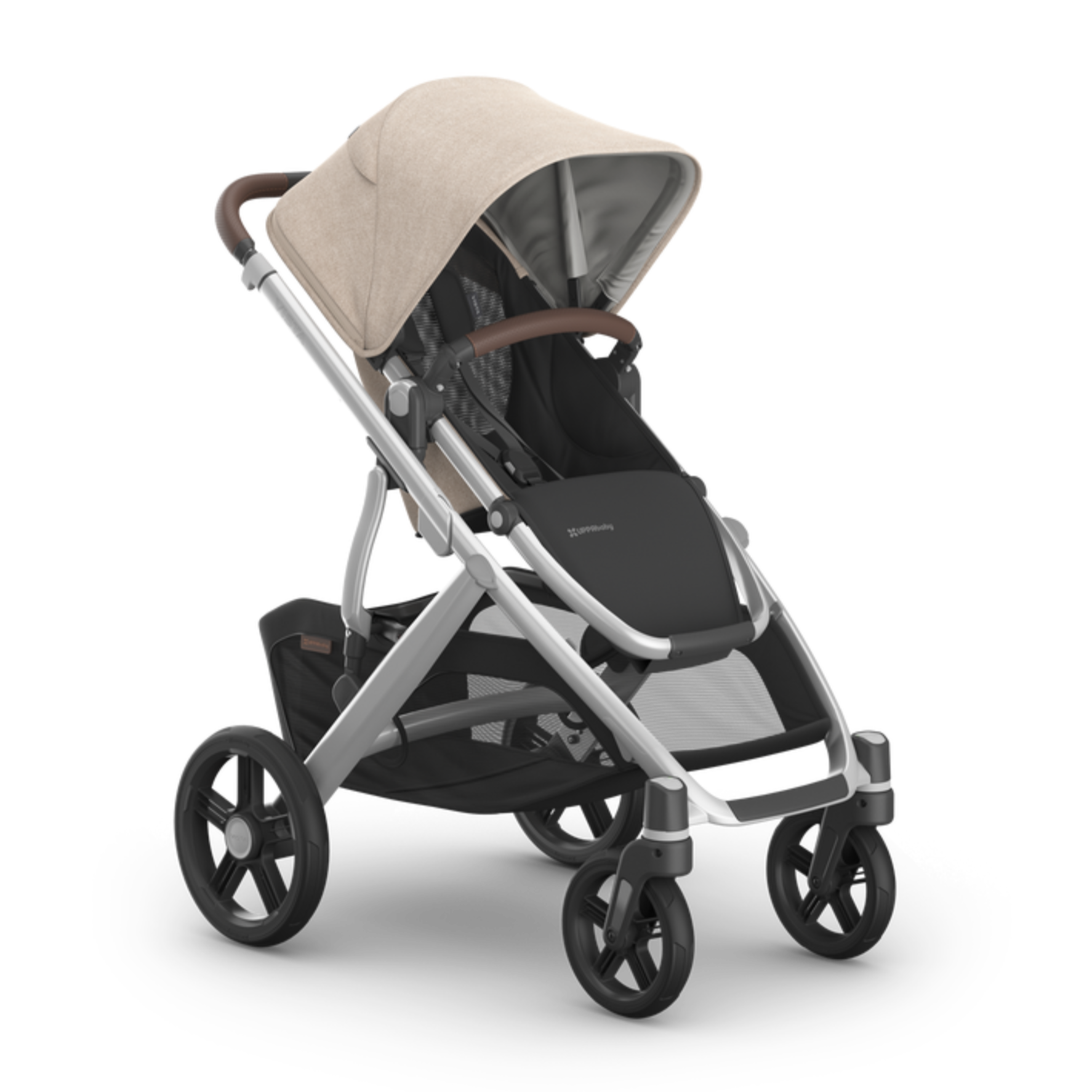 UPPABABY Vista V3 Stroller