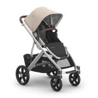 Thumbnail for UPPABABY Vista V3 Stroller