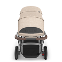 Thumbnail for UPPABABY Vista V3 Stroller