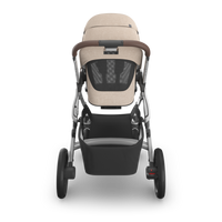 Thumbnail for UPPABABY Vista V3 Stroller