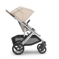 Thumbnail for UPPABABY Vista V3 Stroller