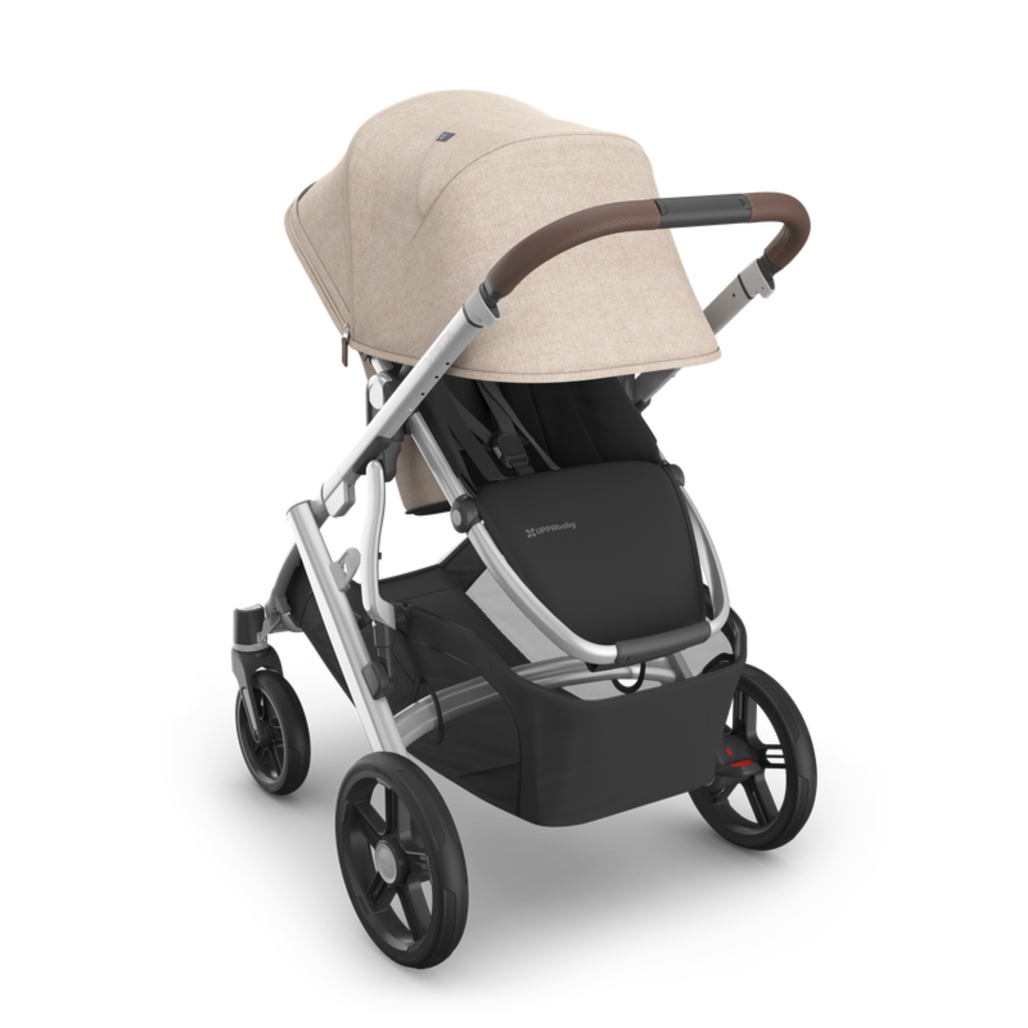 UPPABABY Vista V3 Stroller