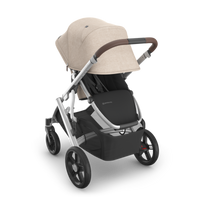 Thumbnail for UPPABABY Vista V3 Stroller