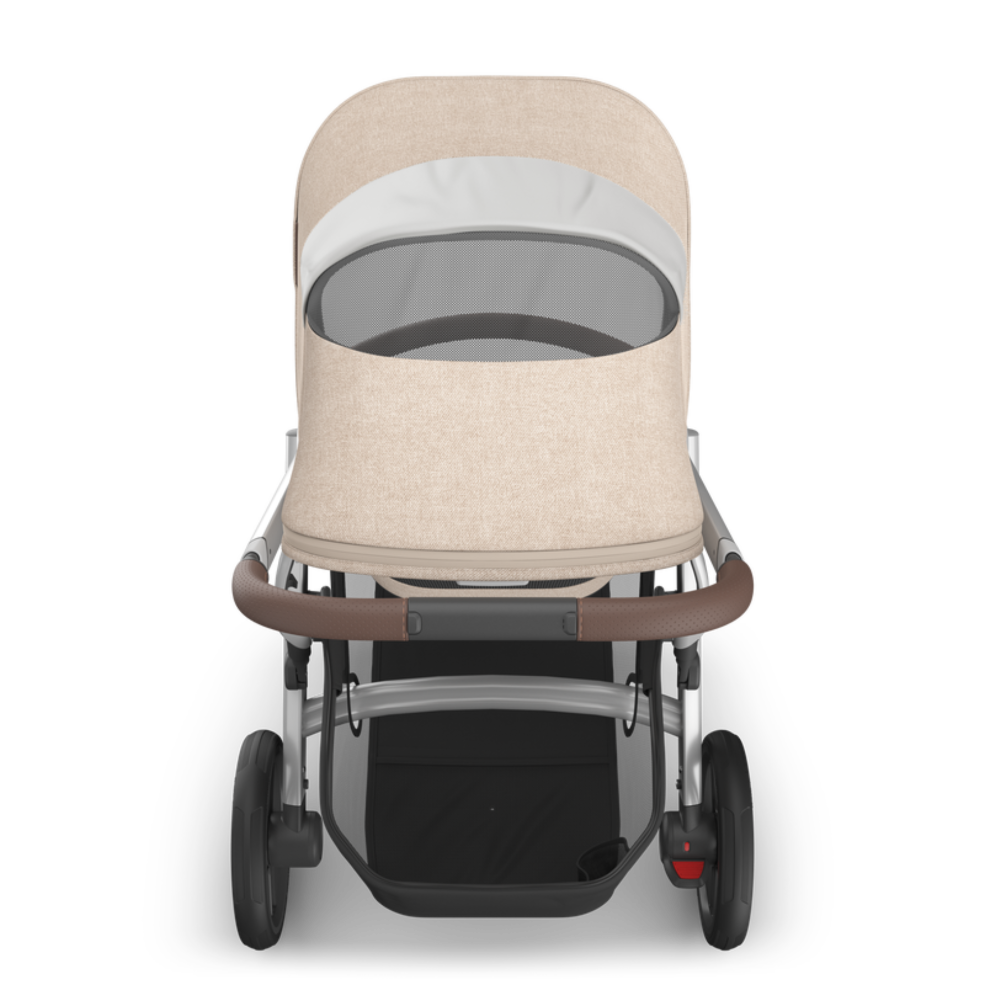 UPPABABY Vista V3 Stroller