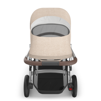 Thumbnail for UPPABABY Vista V3 Stroller