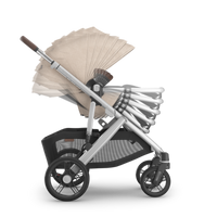 Thumbnail for UPPABABY Vista V3 Stroller