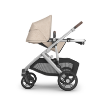 Thumbnail for UPPABABY Vista V3 Stroller