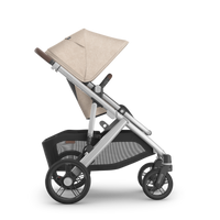 Thumbnail for UPPABABY Vista V3 Stroller