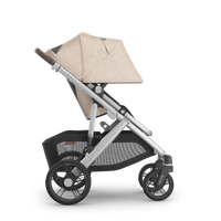 Thumbnail for UPPABABY Vista V3 Stroller