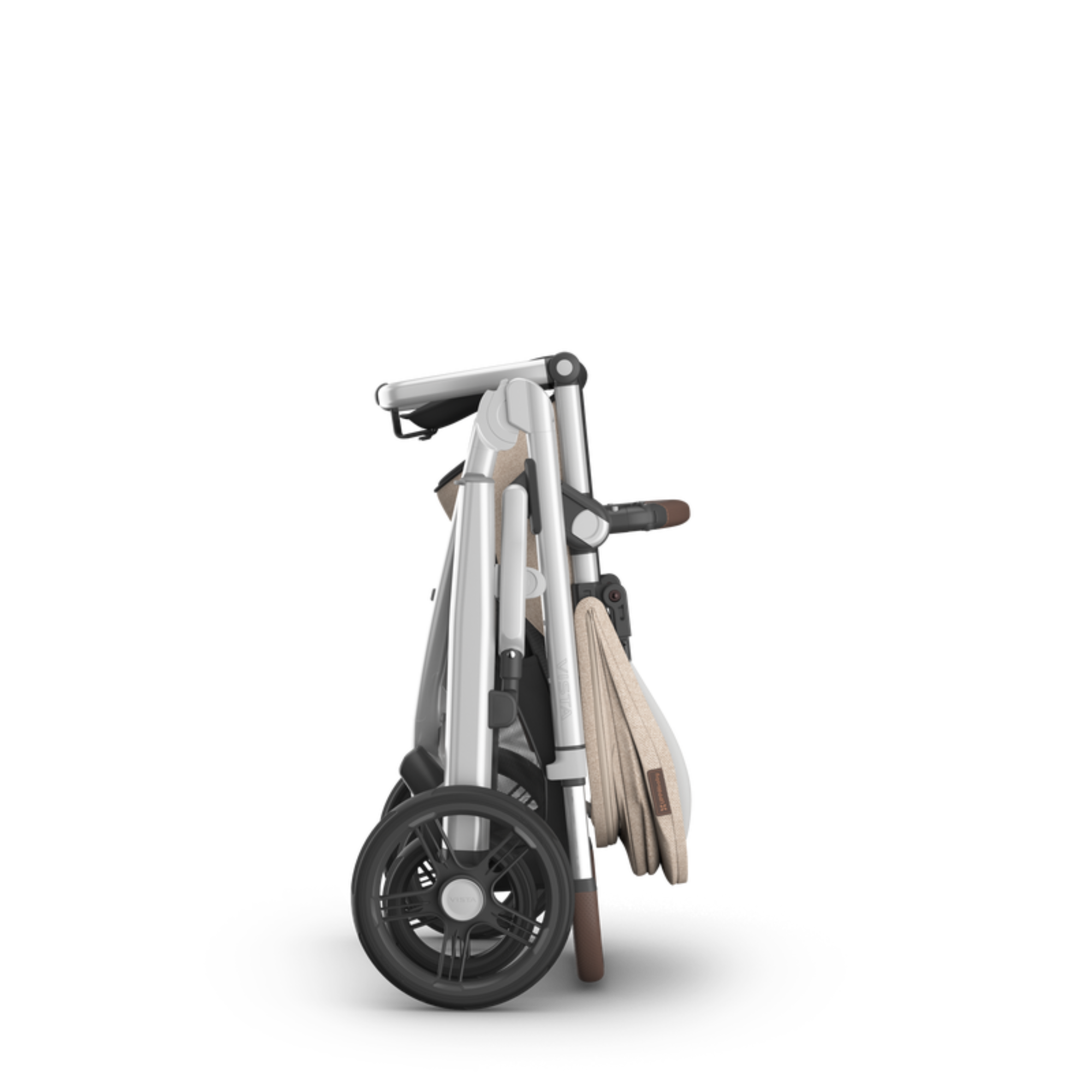 UPPABABY Vista V3 Stroller