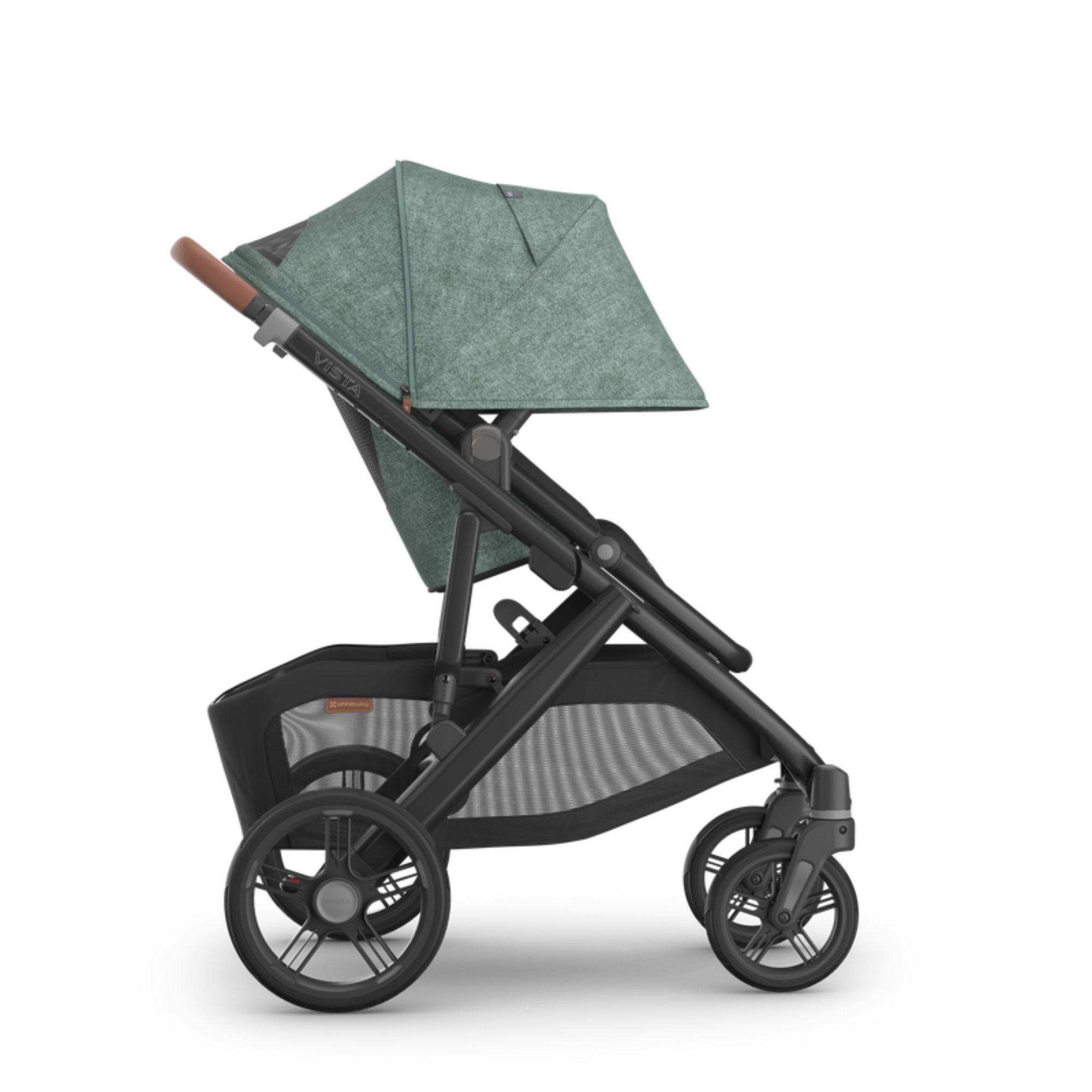 UPPABABY Vista V3 Stroller