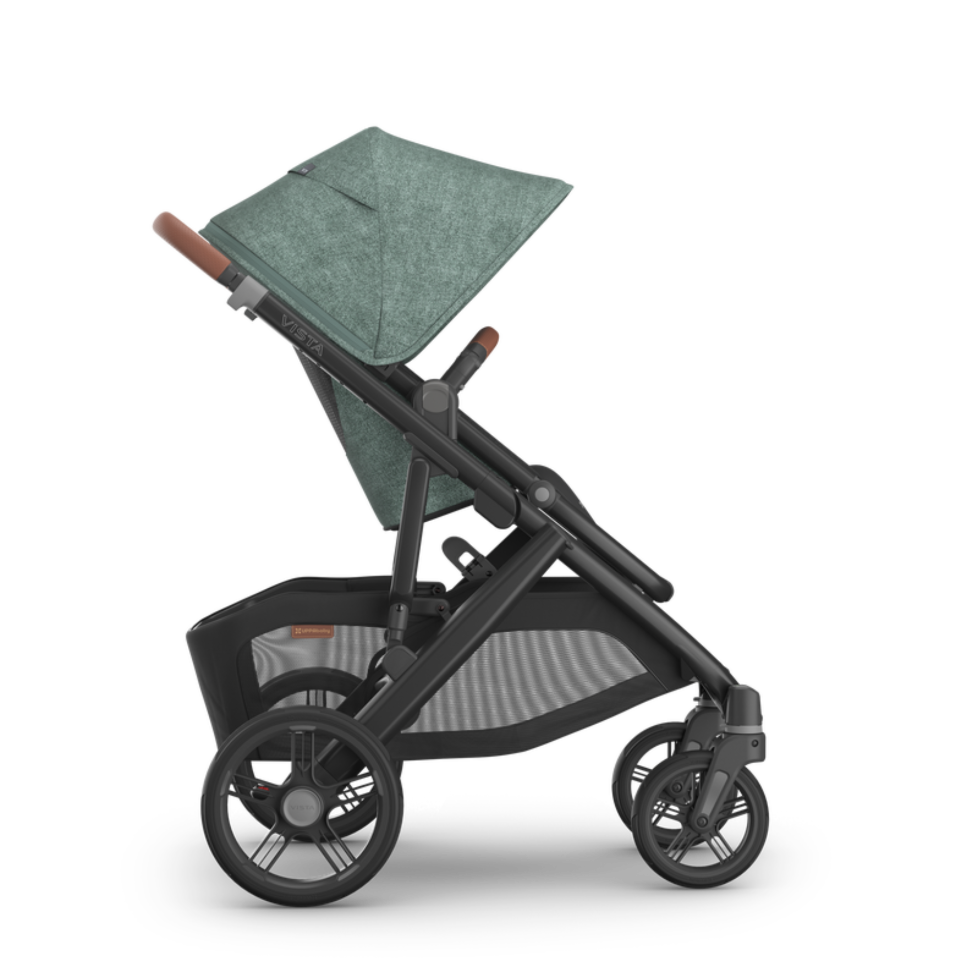 UPPABABY Vista V3 Stroller