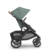 Thumbnail for UPPABABY Vista V3 Stroller