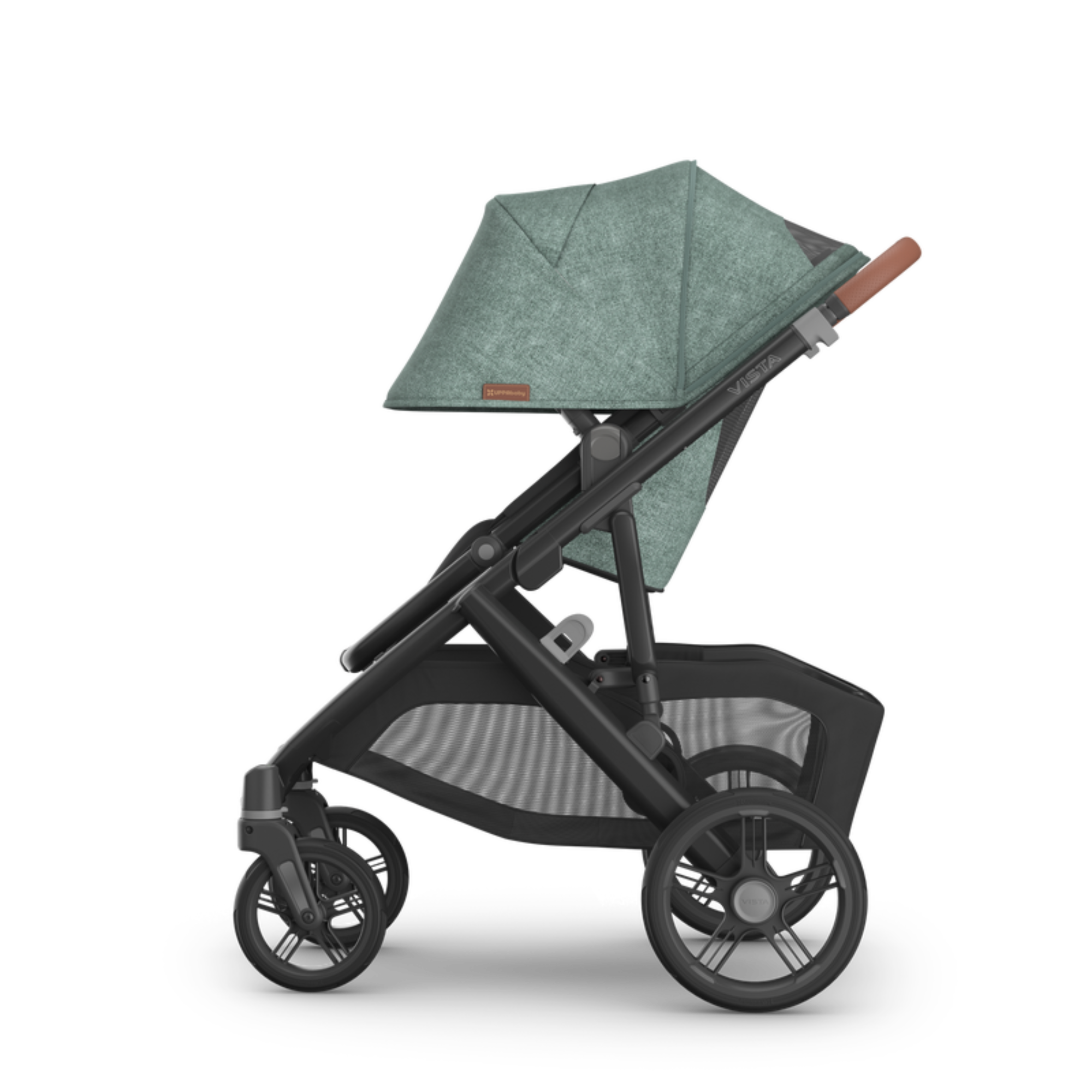 UPPABABY Vista V3 Stroller