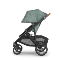 Thumbnail for UPPABABY Vista V3 Stroller