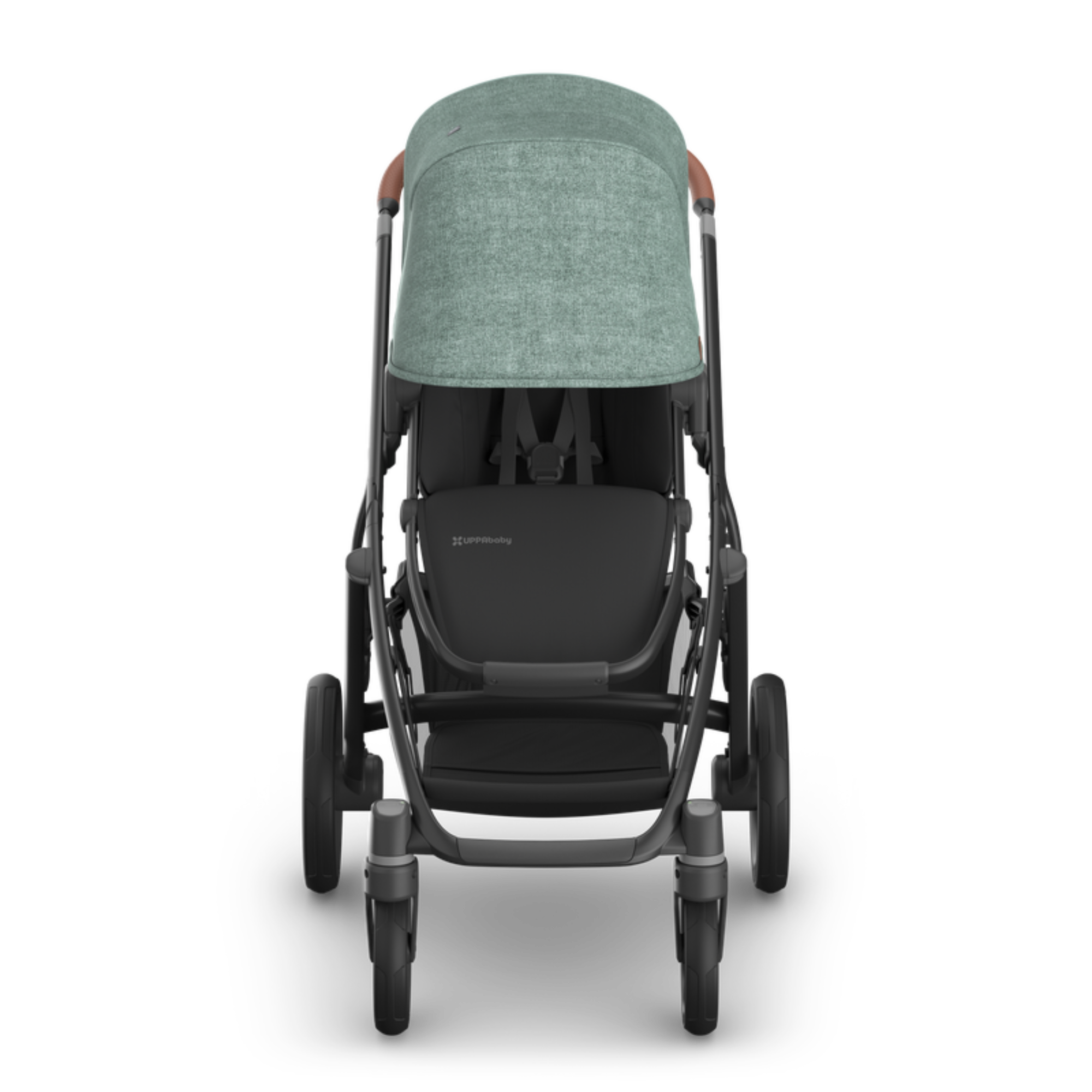 UPPABABY Vista V3 Stroller