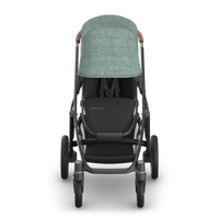 Thumbnail for UPPABABY Vista V3 Stroller