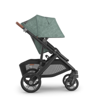 Thumbnail for UPPABABY Vista V3 Stroller