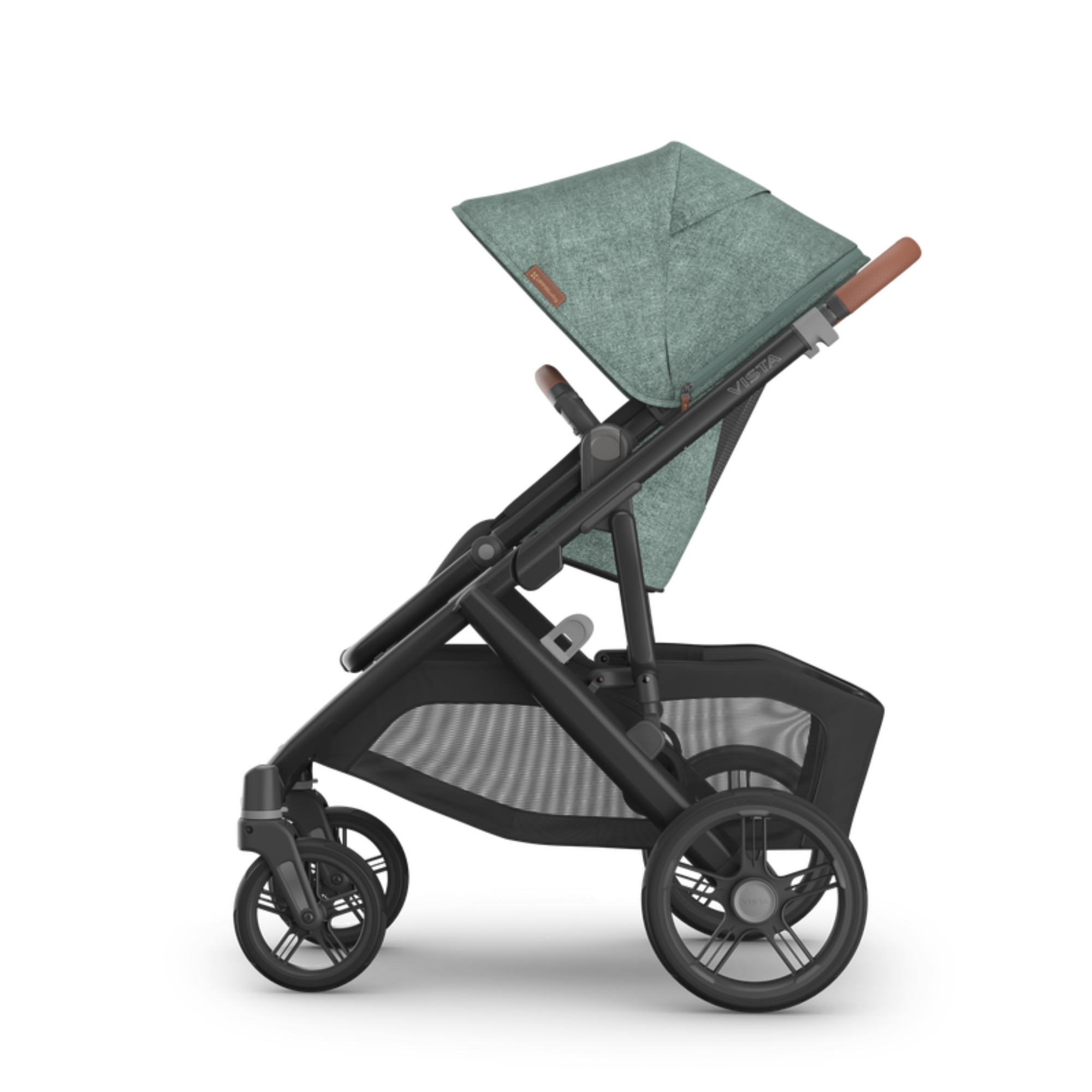 UPPABABY Vista V3 Stroller