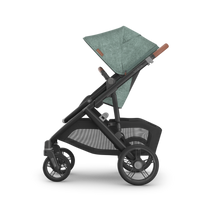 Thumbnail for UPPABABY Vista V3 Stroller