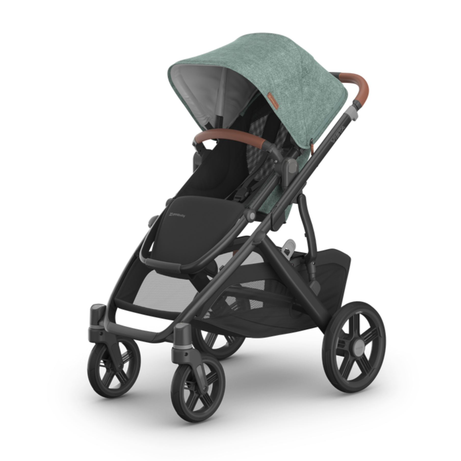 UPPABABY Vista V3 Stroller