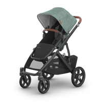 Thumbnail for UPPABABY Vista V3 Stroller