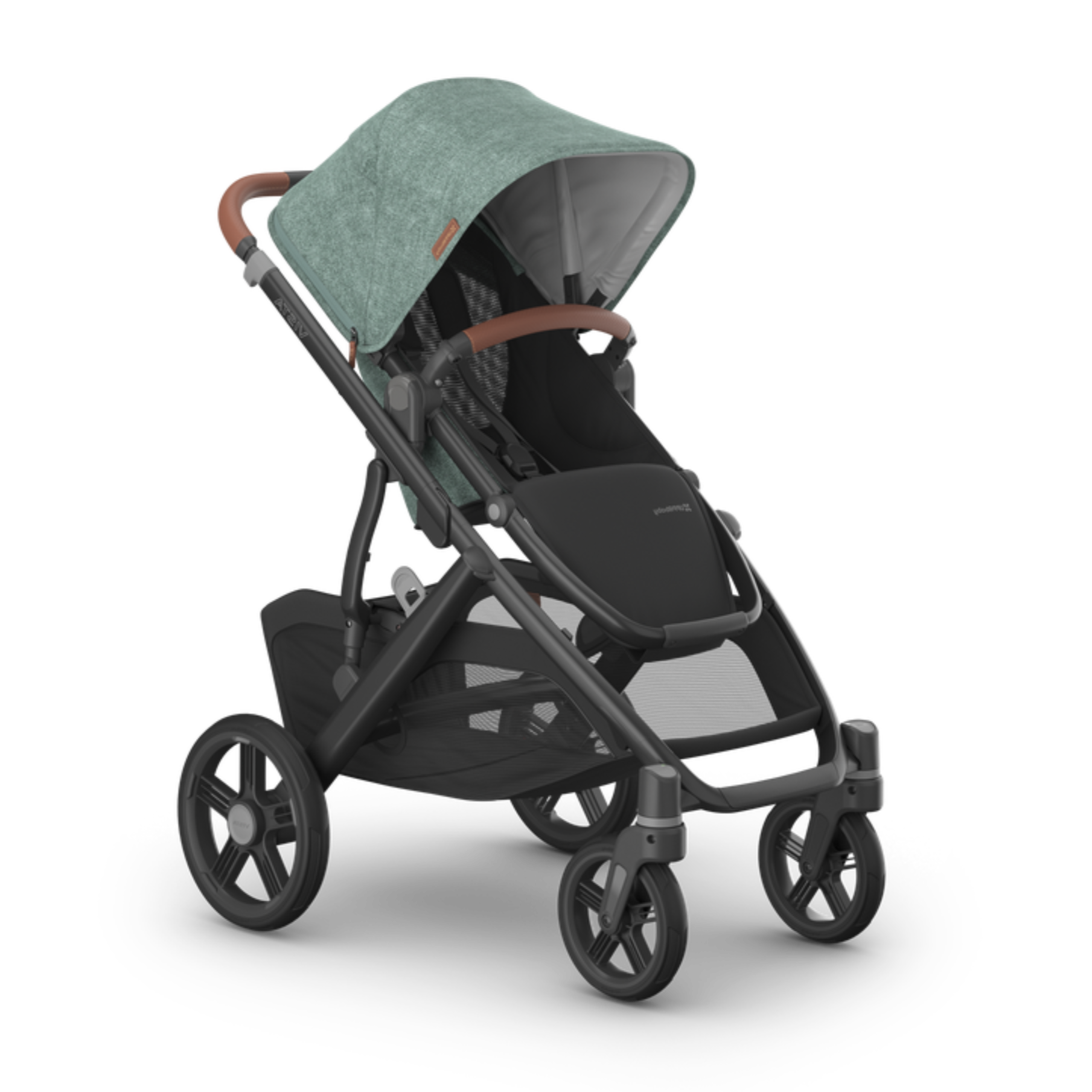 UPPABABY Vista V3 Stroller