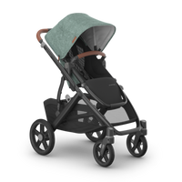 Thumbnail for UPPABABY Vista V3 Stroller