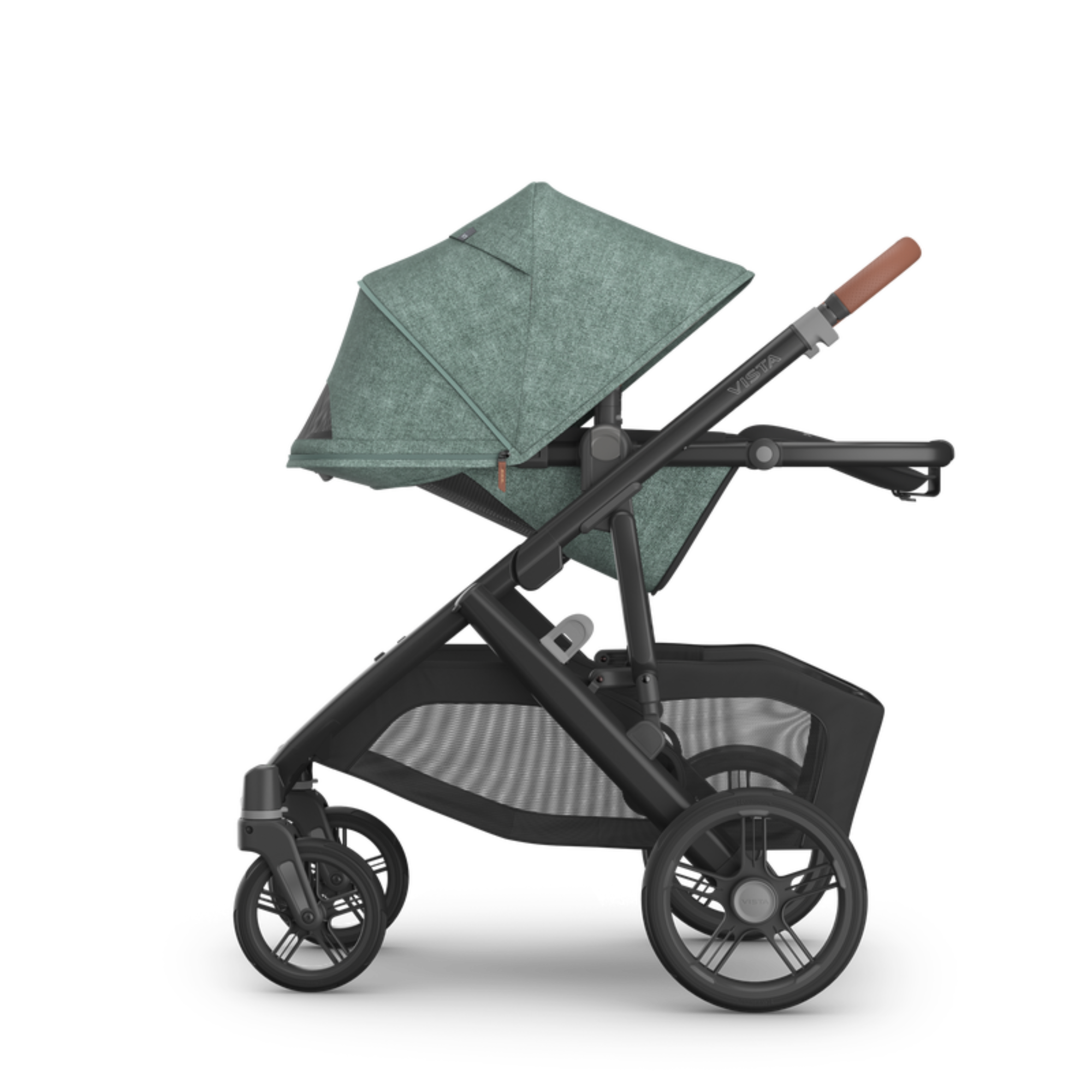 UPPABABY Vista V3 Stroller