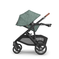 Thumbnail for UPPABABY Vista V3 Stroller