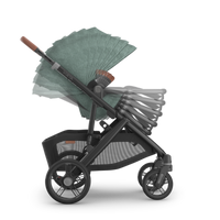 Thumbnail for UPPABABY Vista V3 Stroller