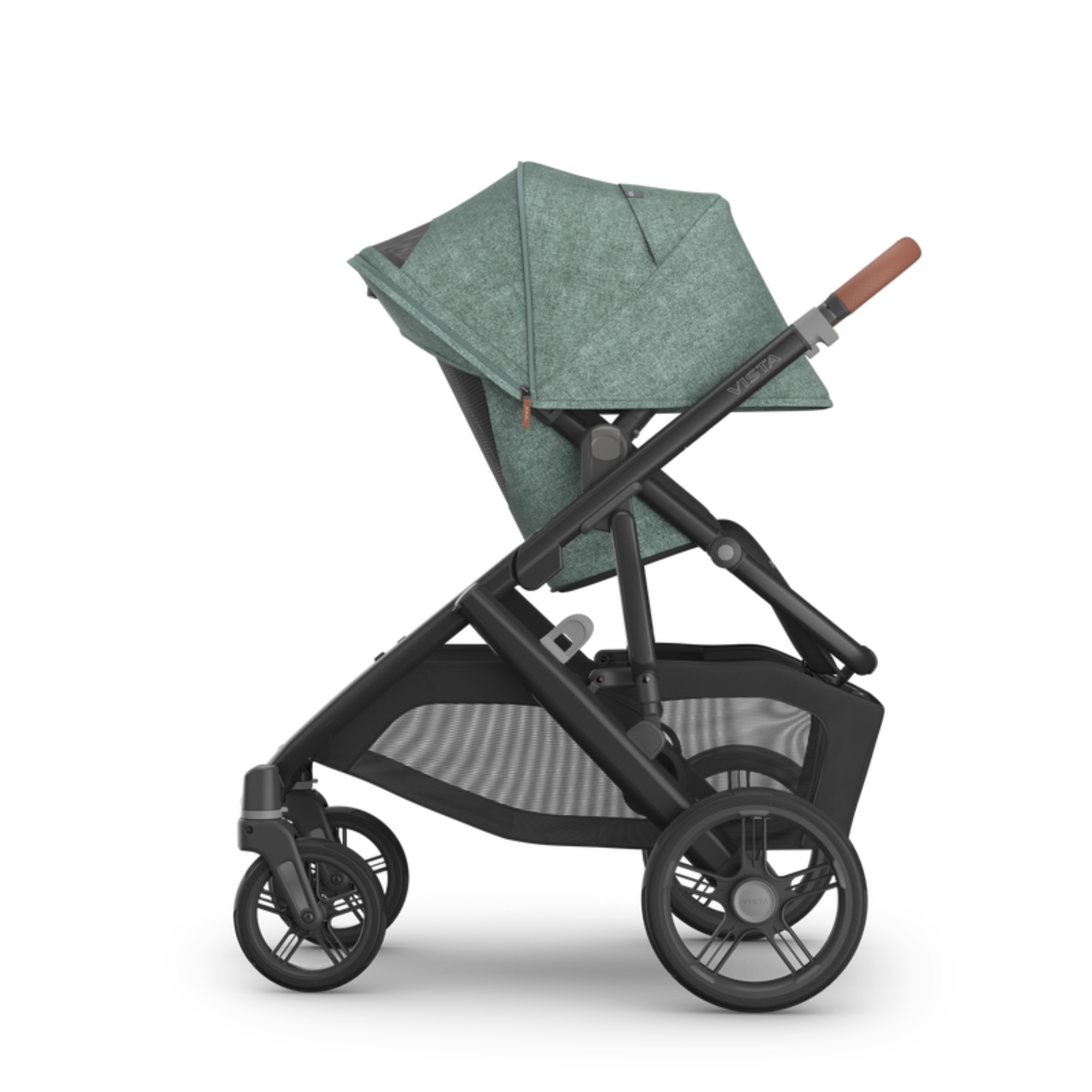 UPPABABY Vista V3 Stroller