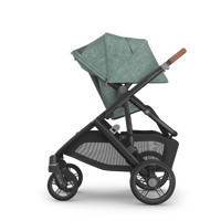 Thumbnail for UPPABABY Vista V3 Stroller