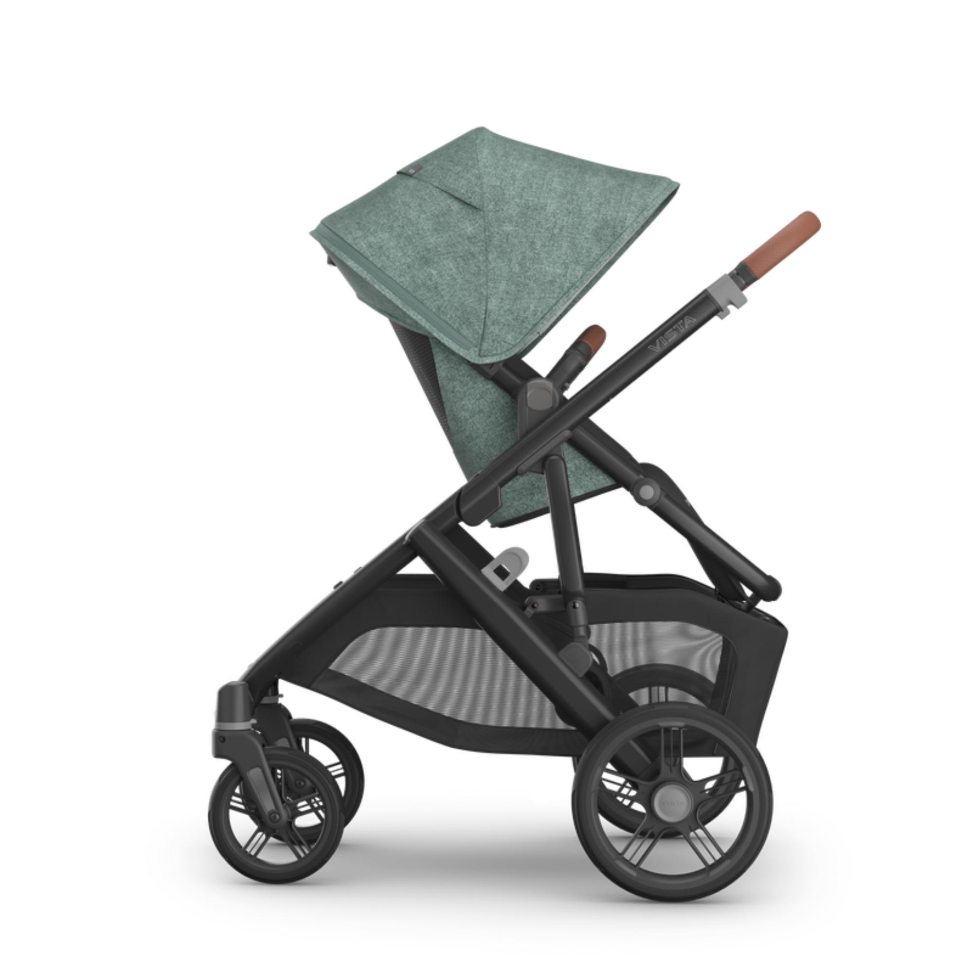 UPPABABY Vista V3 Stroller