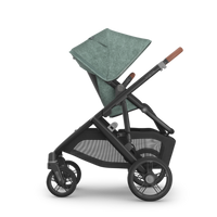 Thumbnail for UPPABABY Vista V3 Stroller