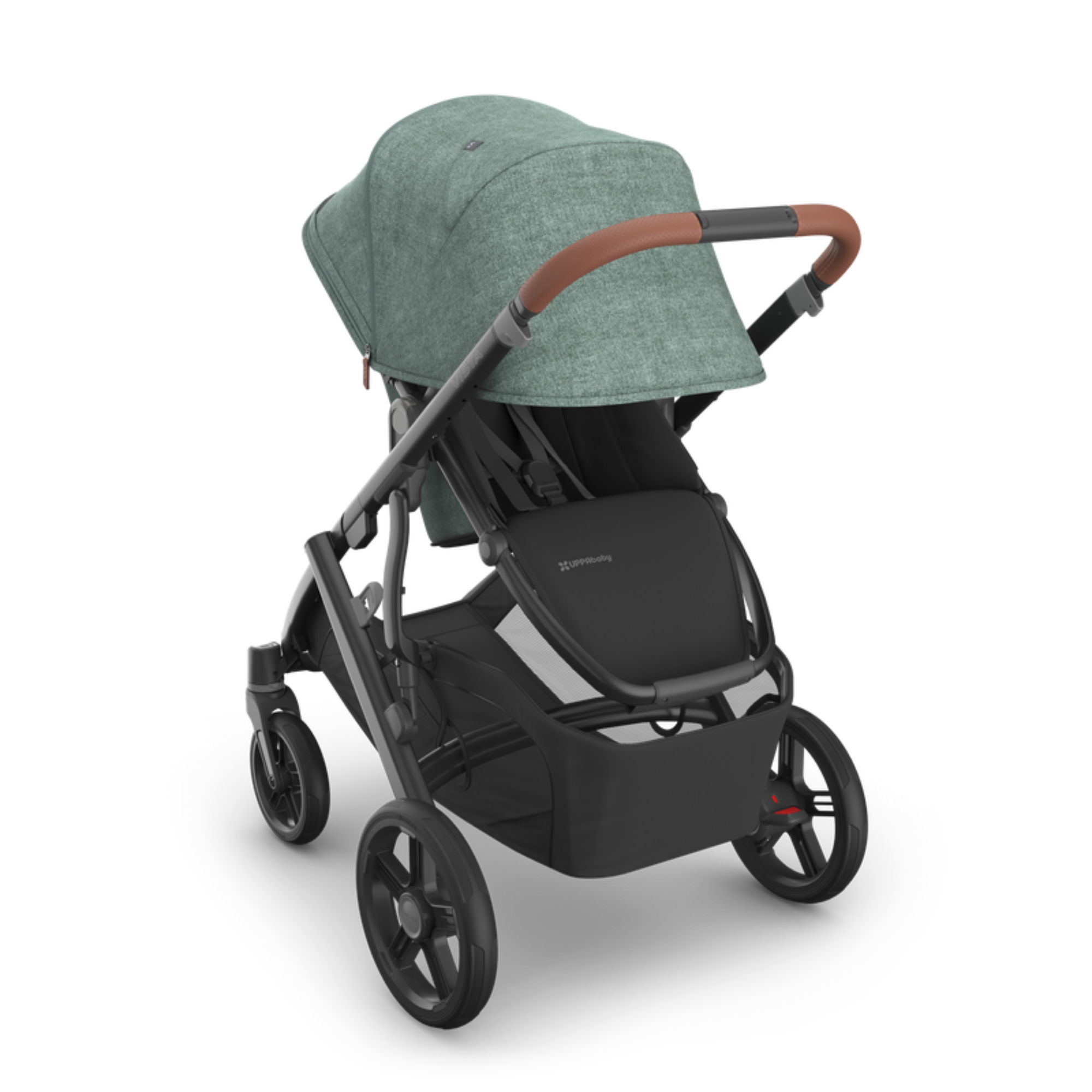 UPPABABY Vista V3 Stroller