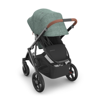 Thumbnail for UPPABABY Vista V3 Stroller