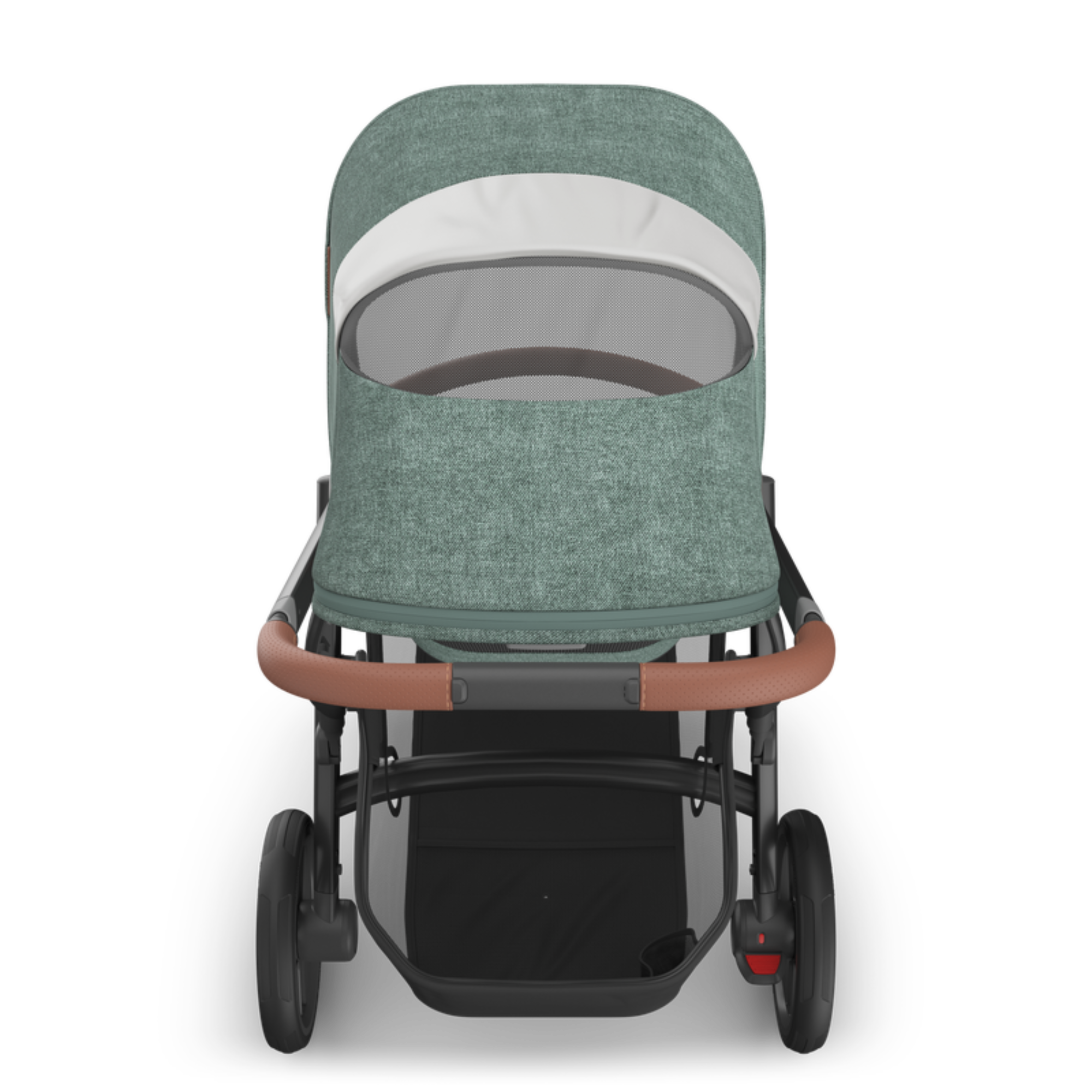 UPPABABY Vista V3 Stroller