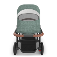 Thumbnail for UPPABABY Vista V3 Stroller