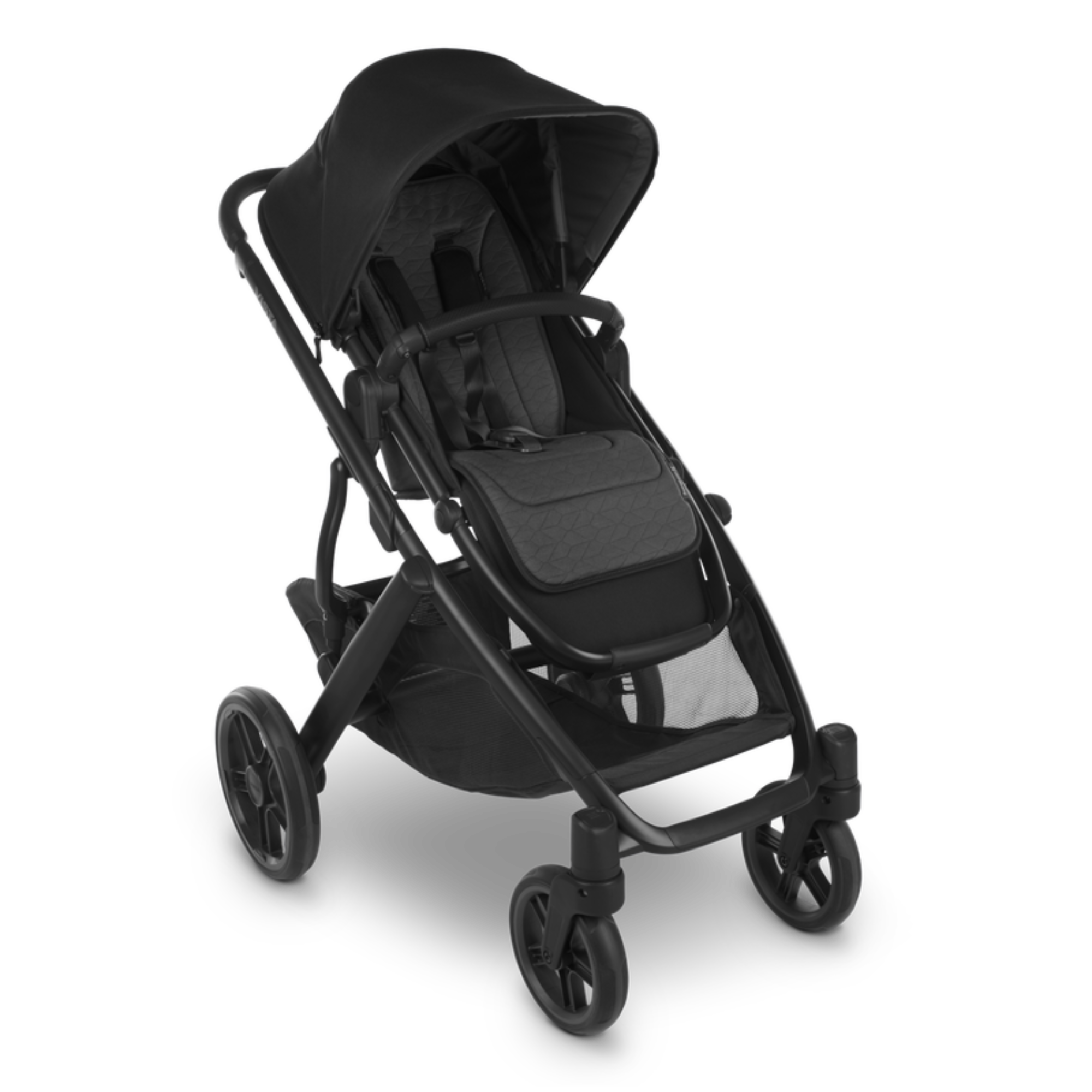 UPPABABY Vista V3 Stroller