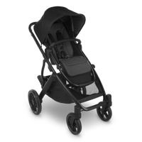 Thumbnail for UPPABABY Vista V3 Stroller