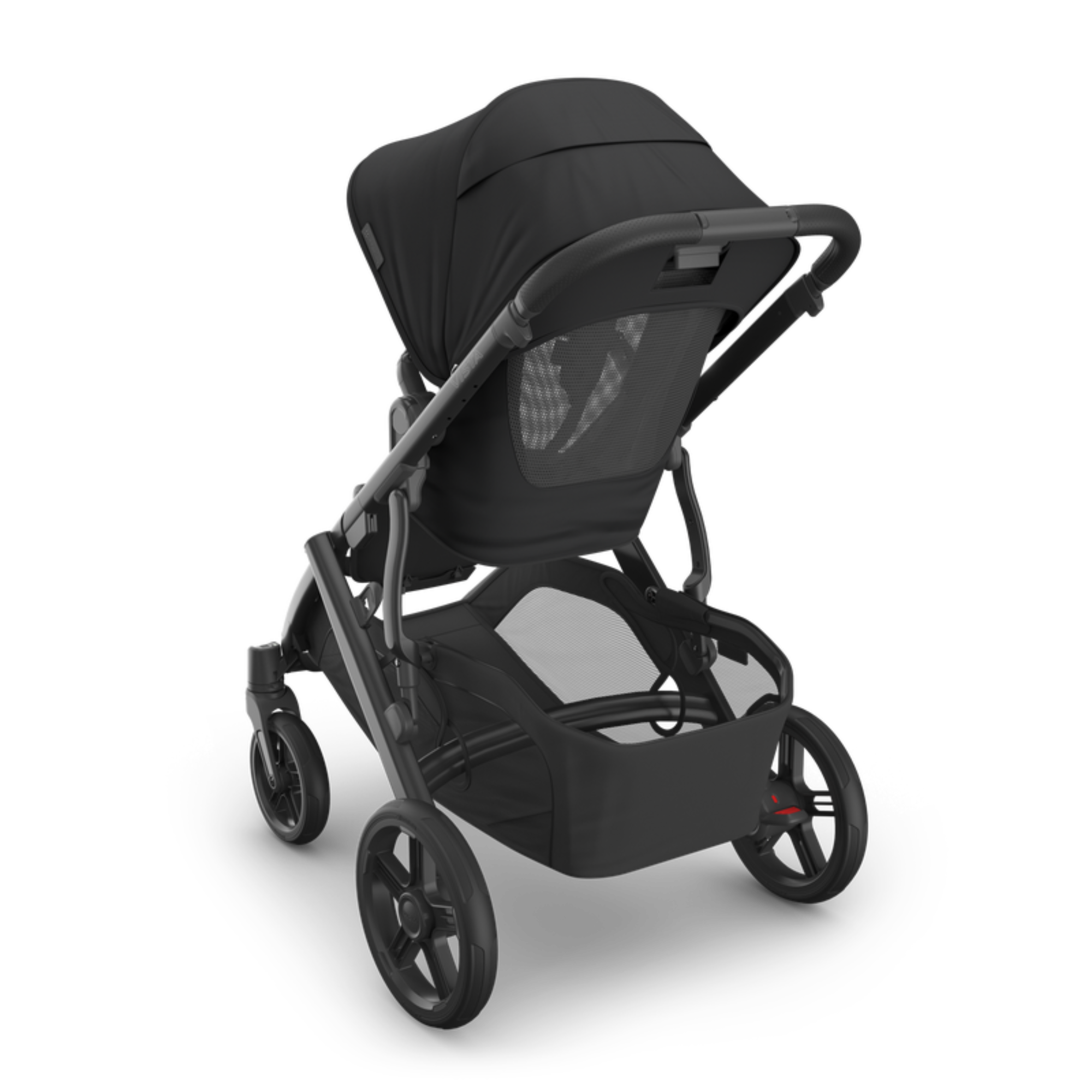 UPPABABY Vista V3 Stroller