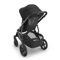 Thumbnail for UPPABABY Vista V3 Stroller