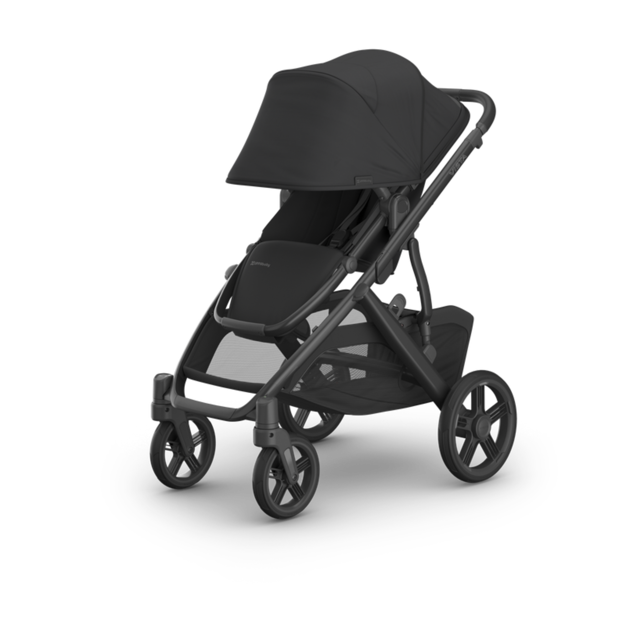 UPPABABY Vista V3 Stroller