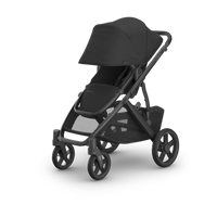 Thumbnail for UPPABABY Vista V3 Stroller