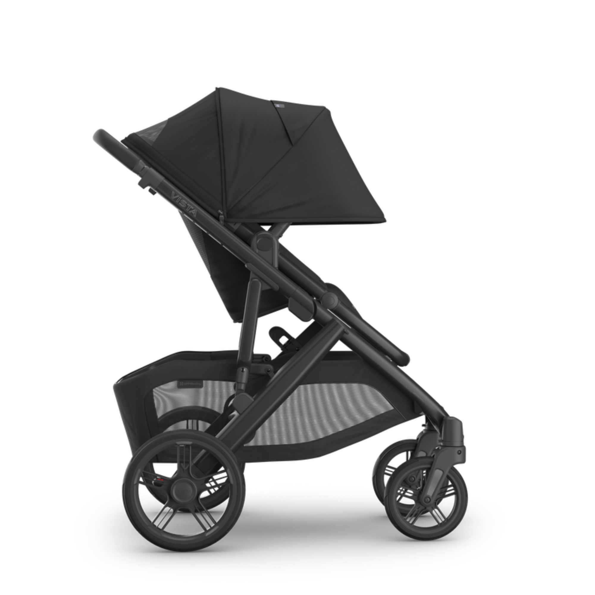UPPABABY Vista V3 Stroller